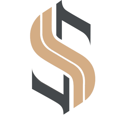 سرايا تاون للمقاولات